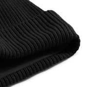 THE NORTH FACE-SALTY LINED BEANIE - available at RUBINO  