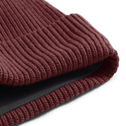 THE NORTH FACE-SALTY LINED BEANIE - available at RUBINO  