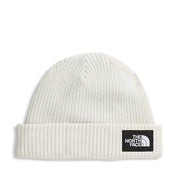 THE NORTH FACE-SALTY LINED BEANIE - available at RUBINO  