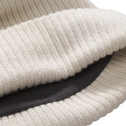 THE NORTH FACE-SALTY LINED BEANIE - available at RUBINO  