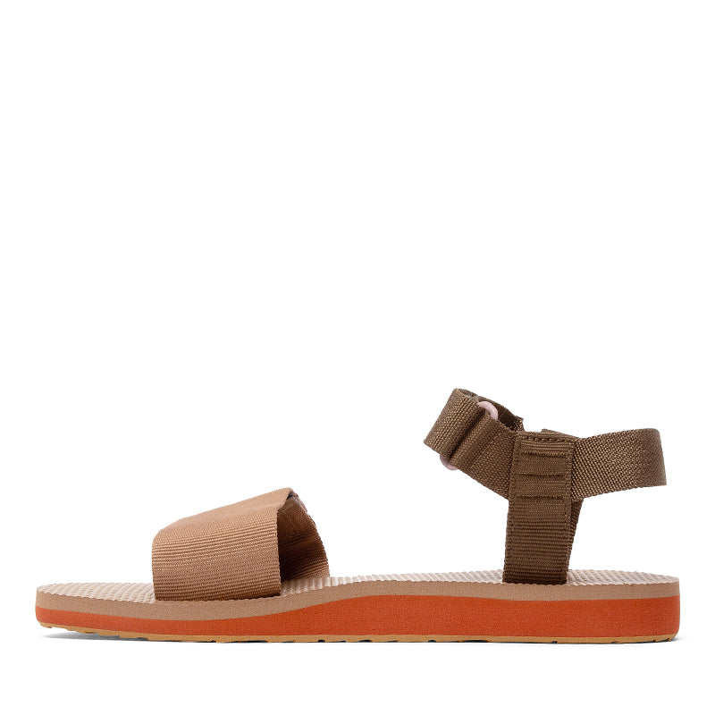 THE NORTH FACE-SKEENA SANDAL II W - available at RUBINO  