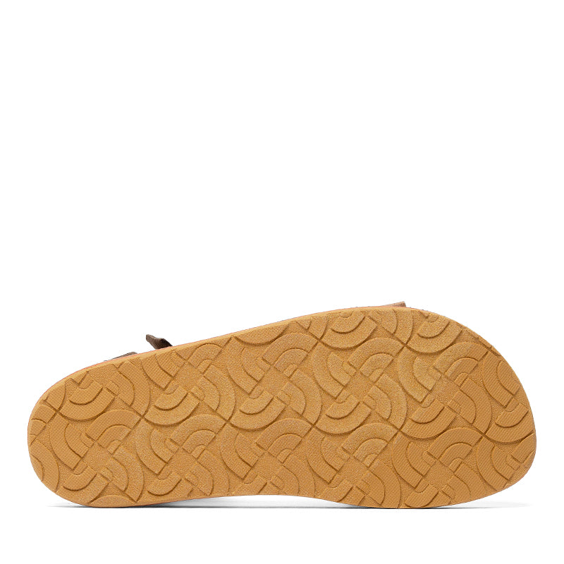 THE NORTH FACE-SKEENA SANDAL II W - available at RUBINO  