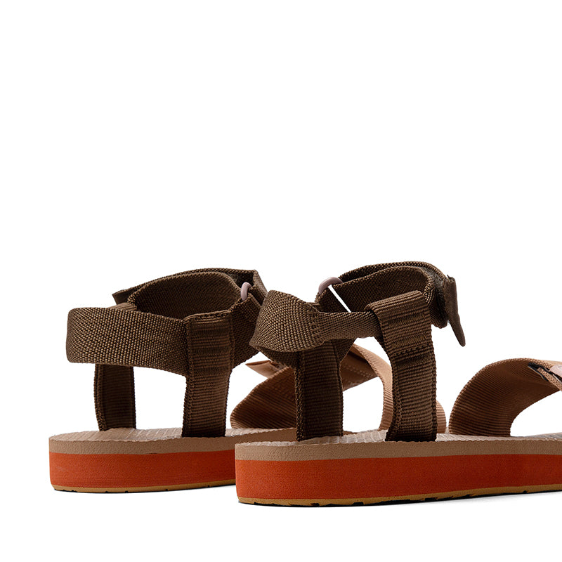 THE NORTH FACE-SKEENA SANDAL II W - available at RUBINO  