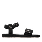 THE NORTH FACE-SKEENA SANDAL II W - available at RUBINO  
