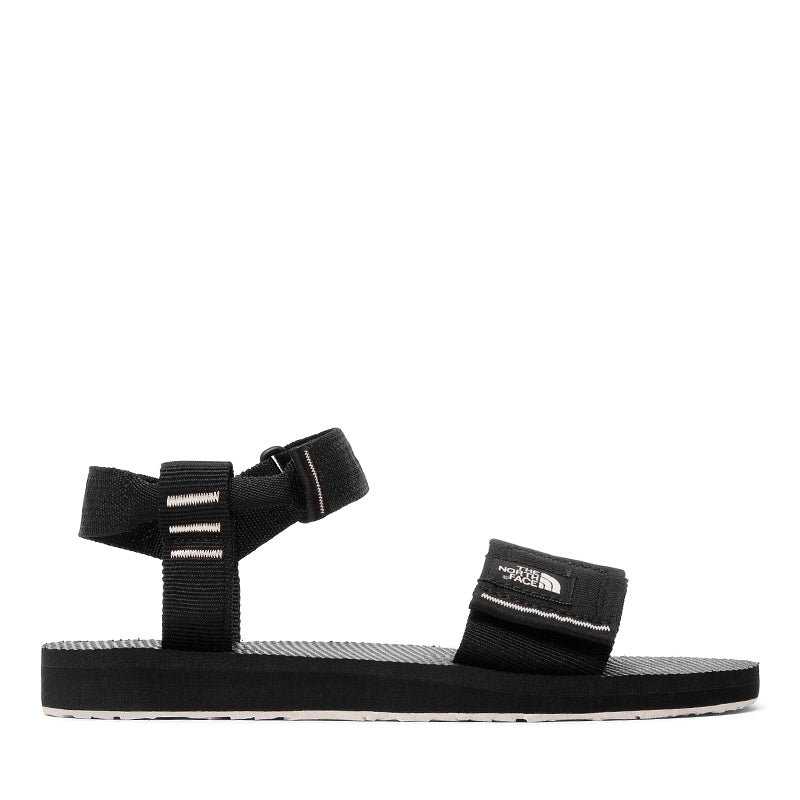 THE NORTH FACE-SKEENA SANDAL II W - available at RUBINO  