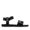 THE NORTH FACE-SKEENA SANDAL II W - available at RUBINO  