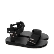 THE NORTH FACE-SKEENA SANDAL II W - available at RUBINO  