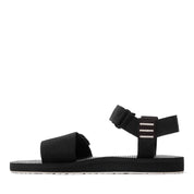 THE NORTH FACE-SKEENA SANDAL II W - available at RUBINO  