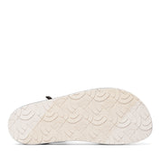 THE NORTH FACE-SKEENA SANDAL II W - available at RUBINO  