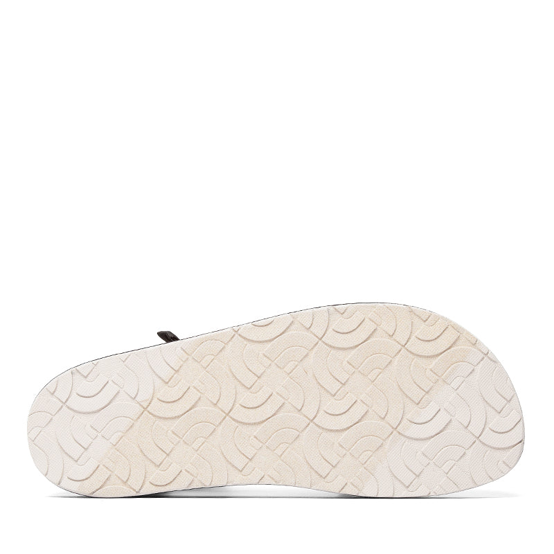 THE NORTH FACE-SKEENA SANDAL II W - available at RUBINO  