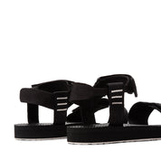 THE NORTH FACE-SKEENA SANDAL II W - available at RUBINO  