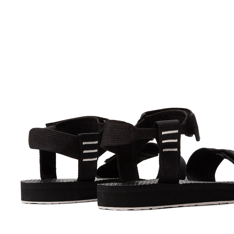 THE NORTH FACE-SKEENA SANDAL II W - available at RUBINO  