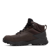 THE NORTH FACE-STORM STRIKE III WP - available at RUBINO