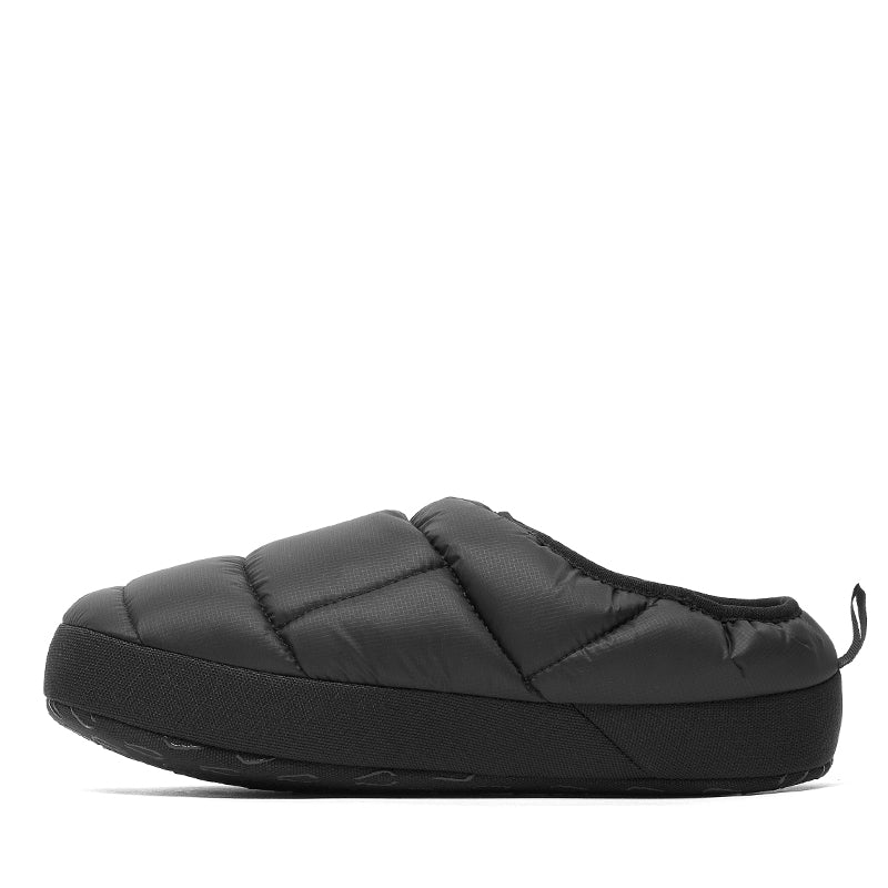 the north face tent slippers TENT MULE IV W THE NORTH FACE SLIPPERS