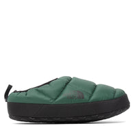 THE NORTH FACE-TENT MULE IV W - available at RUBINO  