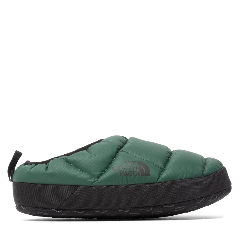 THE NORTH FACE-TENT MULE IV W - available at RUBINO  