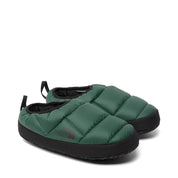 THE NORTH FACE-TENT MULE IV W - available at RUBINO  