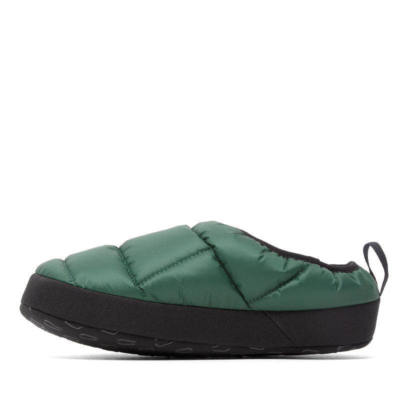 THE NORTH FACE-TENT MULE IV W - available at RUBINO  