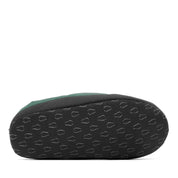 THE NORTH FACE-TENT MULE IV W - available at RUBINO  