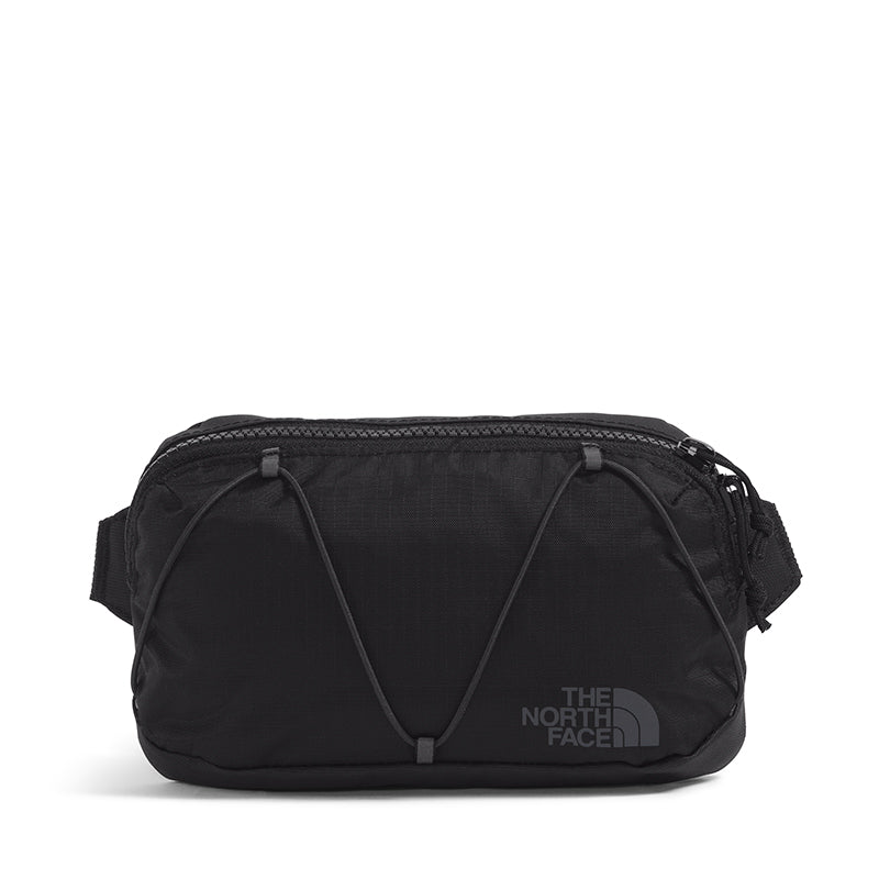 THE NORTH FACE-TERRA LUMBAR - available at RUBINO  