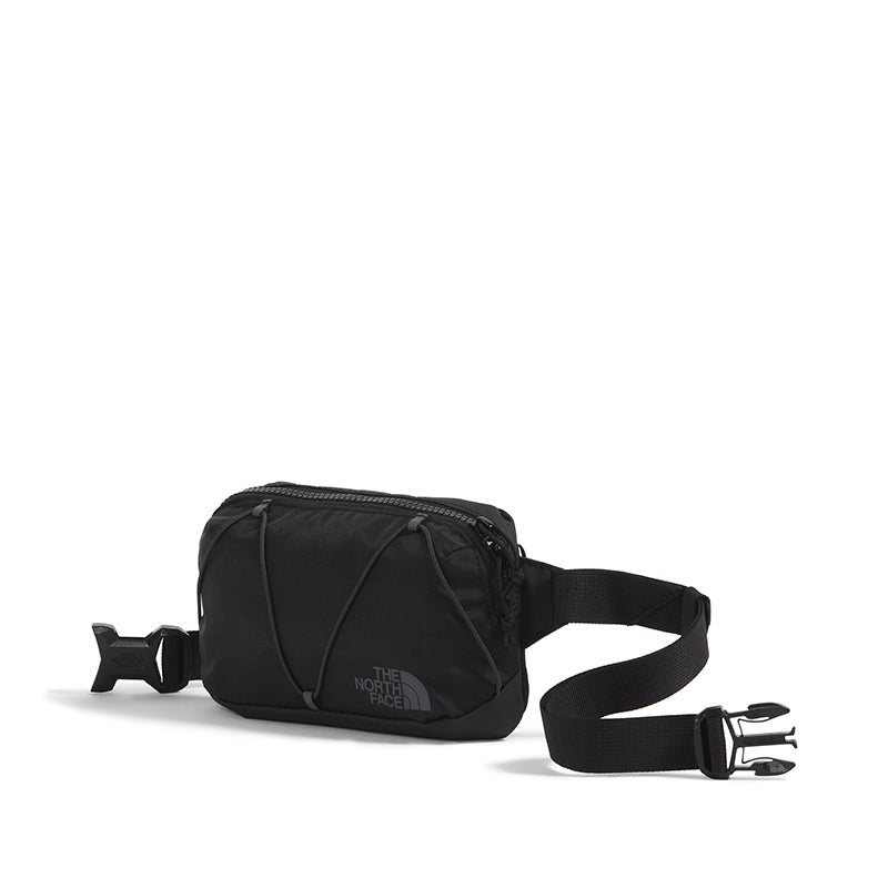 THE NORTH FACE-TERRA LUMBAR - available at RUBINO  