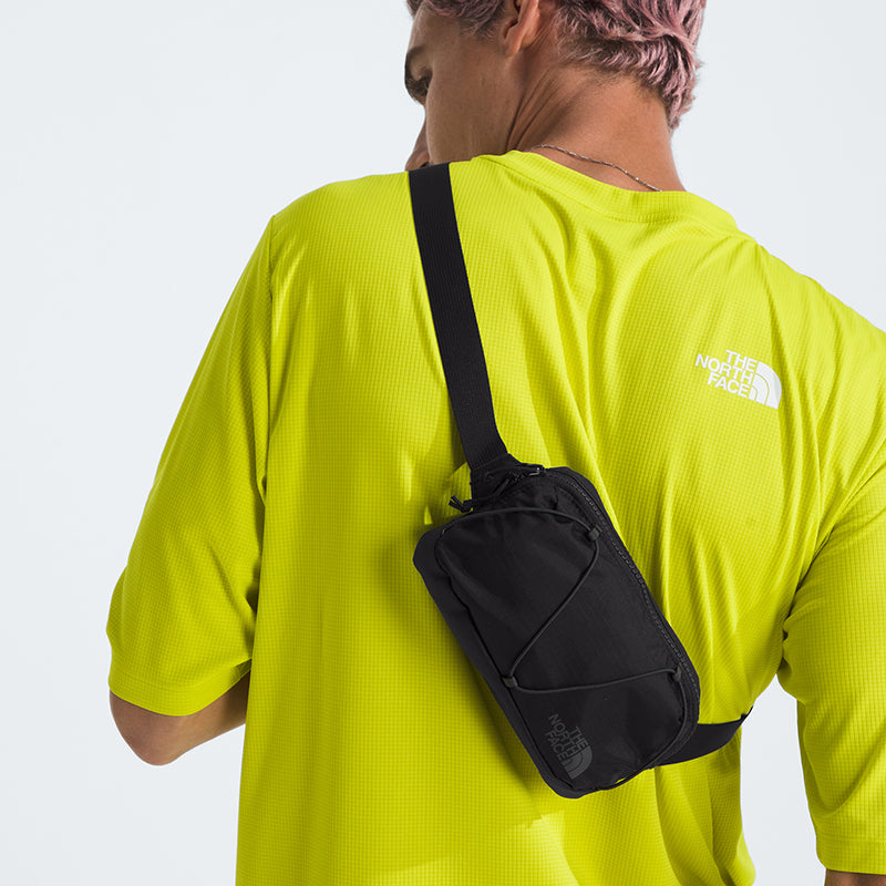 THE NORTH FACE-TERRA LUMBAR - available at RUBINO  