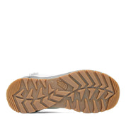 THE NORTH FACE-THERMOBALL LACE UP LUX WP W - available at RUBINO  