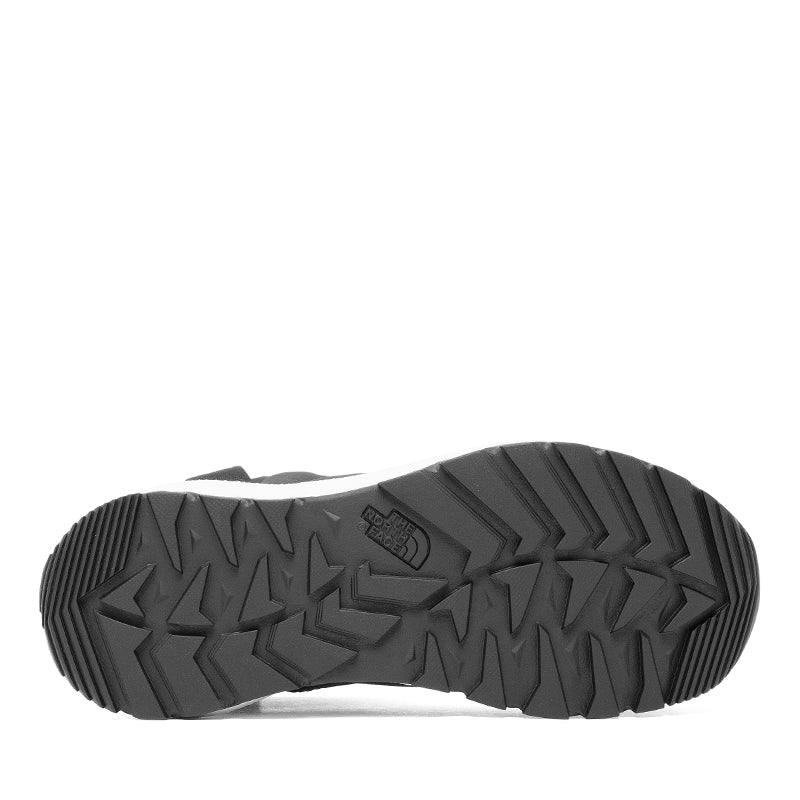 THE NORTH FACE-THERMOBALL LACE UP LUX WP W - available at RUBINO  