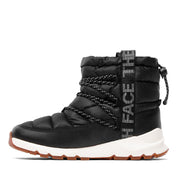THE NORTH FACE-THERMOBALL LACE UP WP - available at RUBINO  