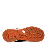 THE NORTH FACE-THERMOBALL LACE UP WP - available at RUBINO  