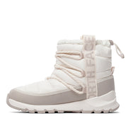 THE NORTH FACE-THERMOBALL LACE UP WP - available at RUBINO  