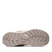 THE NORTH FACE-THERMOBALL LACE UP WP - available at RUBINO  