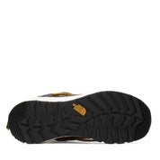 THE NORTH FACE-THERMOBALL LACE UP WP - available at RUBINO  