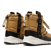 THE NORTH FACE-THERMOBALL LACE UP WP - available at RUBINO  