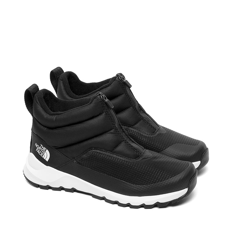 THE NORTH FACE-THERMOBALL PROGRESSIVE ZIP II WP - available at RUBINO  