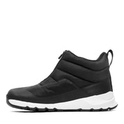 THE NORTH FACE-THERMOBALL PROGRESSIVE ZIP II WP - available at RUBINO  