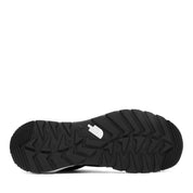 THE NORTH FACE-THERMOBALL PROGRESSIVE ZIP II WP - available at RUBINO  