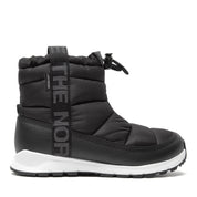 THE NORTH FACE-YOUTH THERMOBALL PULL ON WP - available at RUBINO