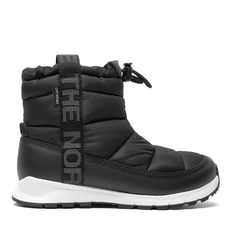 THE NORTH FACE-YOUTH THERMOBALL PULL ON WP - available at RUBINO