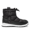 THE NORTH FACE-YOUTH THERMOBALL PULL ON WP - available at RUBINO