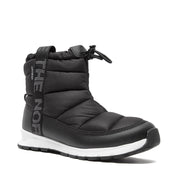 THE NORTH FACE-YOUTH THERMOBALL PULL ON WP - available at RUBINO