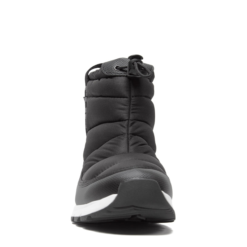 THE NORTH FACE-YOUTH THERMOBALL PULL ON WP - available at RUBINO
