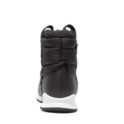 THE NORTH FACE-YOUTH THERMOBALL PULL ON WP - available at RUBINO