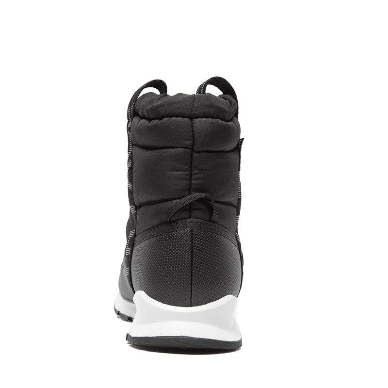 THE NORTH FACE-YOUTH THERMOBALL PULL ON WP - available at RUBINO