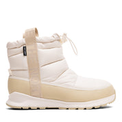 THE NORTH FACE-THERMOBALL PULL ON WP GS - available at RUBINO