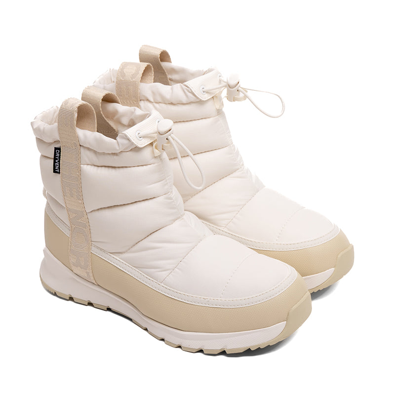 THE NORTH FACE-THERMOBALL PULL ON WP GS - available at RUBINO