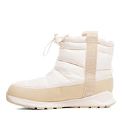 THE NORTH FACE-THERMOBALL PULL ON WP GS - available at RUBINO