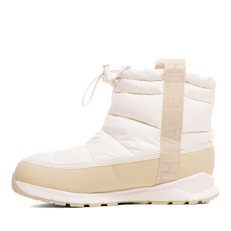 THE NORTH FACE-THERMOBALL PULL ON WP GS - available at RUBINO
