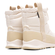 THE NORTH FACE-THERMOBALL PULL ON WP GS - available at RUBINO