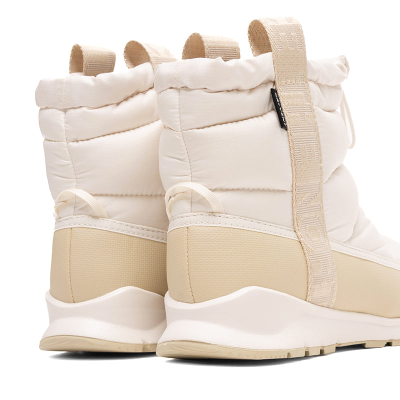 THE NORTH FACE-THERMOBALL PULL ON WP GS - available at RUBINO
